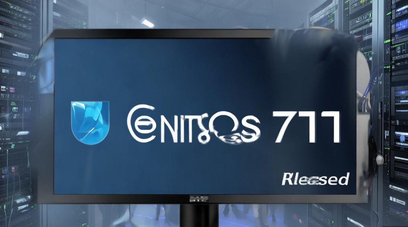 CentOS 7.1什么时候发布,CentOS 7.1镜像怎么下载-图3 CentOS 7.1什么时候发布,CentOS 7.1镜像怎么下载-图3