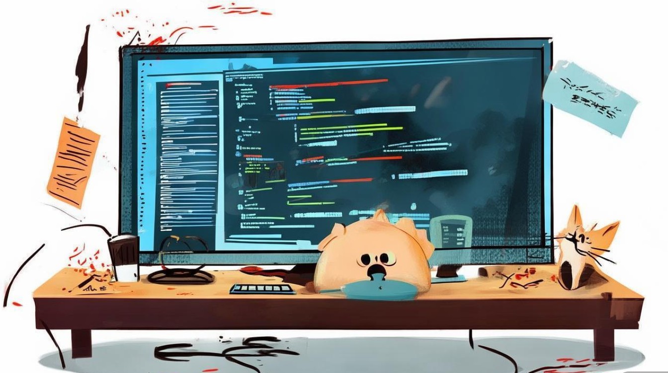 VC编译老是报错怎么办，VC++编译错误怎么解决？-图1