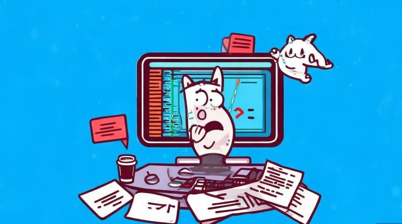 VC编译老是报错怎么办，VC++编译错误怎么解决？-图3