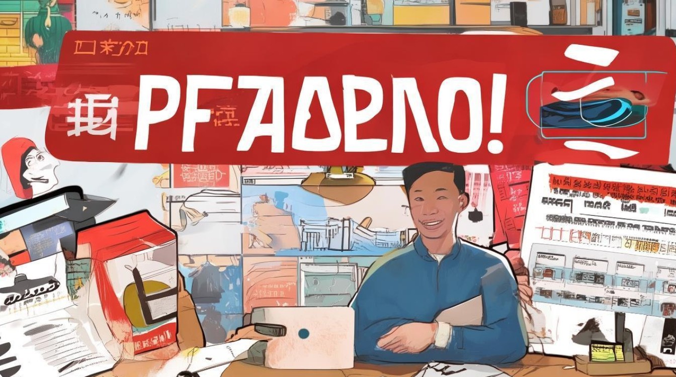 淘宝网如何开店,新手开店详细流程是怎样的-图2 淘宝网如何开店,新手开店详细流程是怎样的-图2