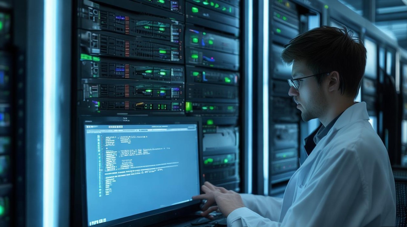 CentOS怎么解压UPX文件，Linux下UPX脱壳详细教程-图3