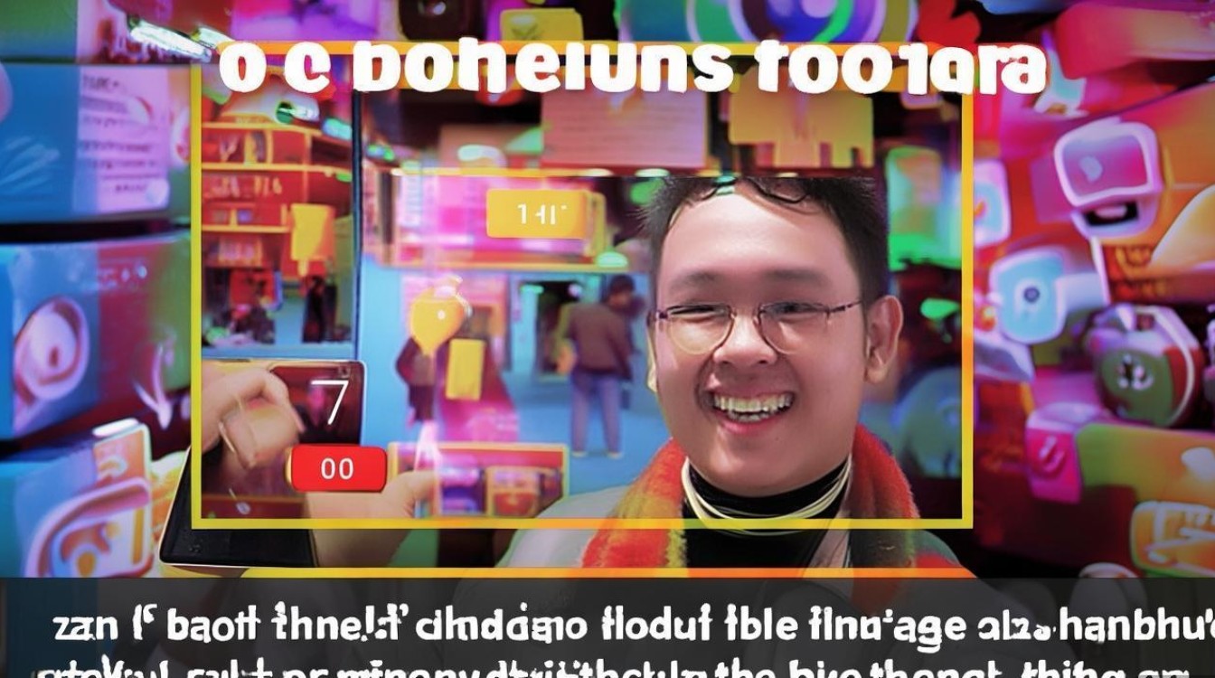 快手如何火起来，新手怎么做才能快速涨粉上热门-图1