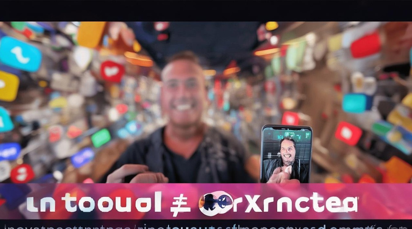 快手如何火起来，新手怎么做才能快速涨粉上热门-图2