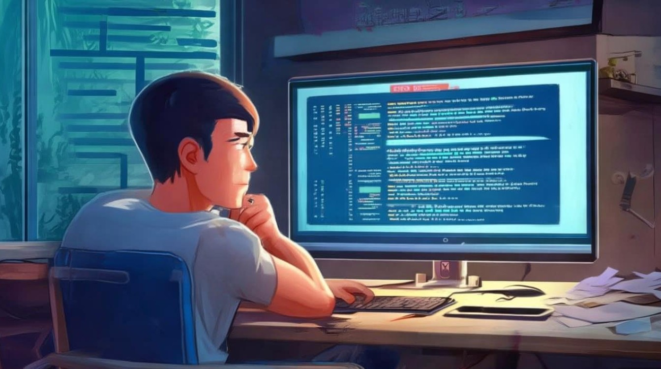 jsp导进去报错怎么办,jsp导入项目报错怎么解决-图1 jsp导进去报错怎么办,jsp导入项目报错怎么解决-图1