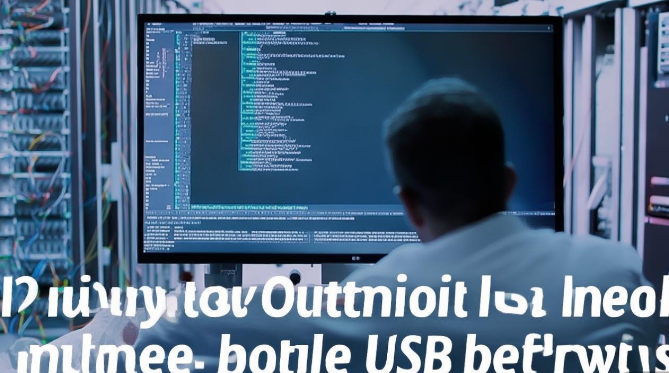 CentOS怎么安装UNetbootin？安装失败怎么解决？-图2