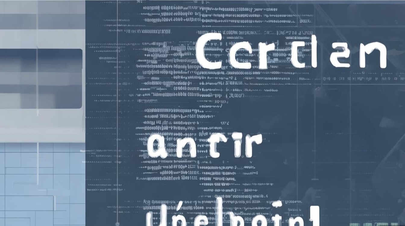 CentOS怎么安装UNetbootin？安装失败怎么解决？-图3