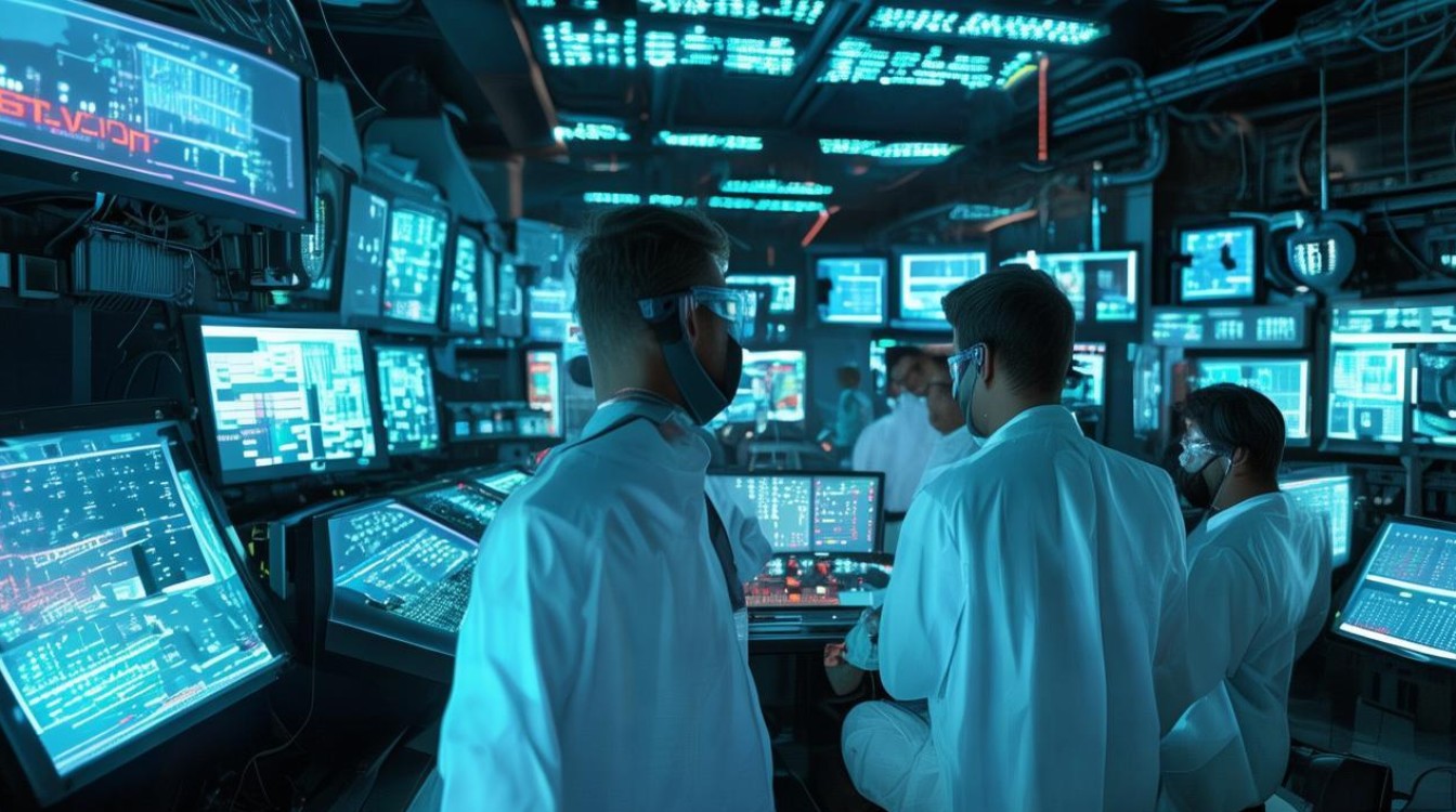 test为什么报错,test报错的原因和解决方法是什么-图2 test为什么报错,test报错的原因和解决方法是什么-图2
