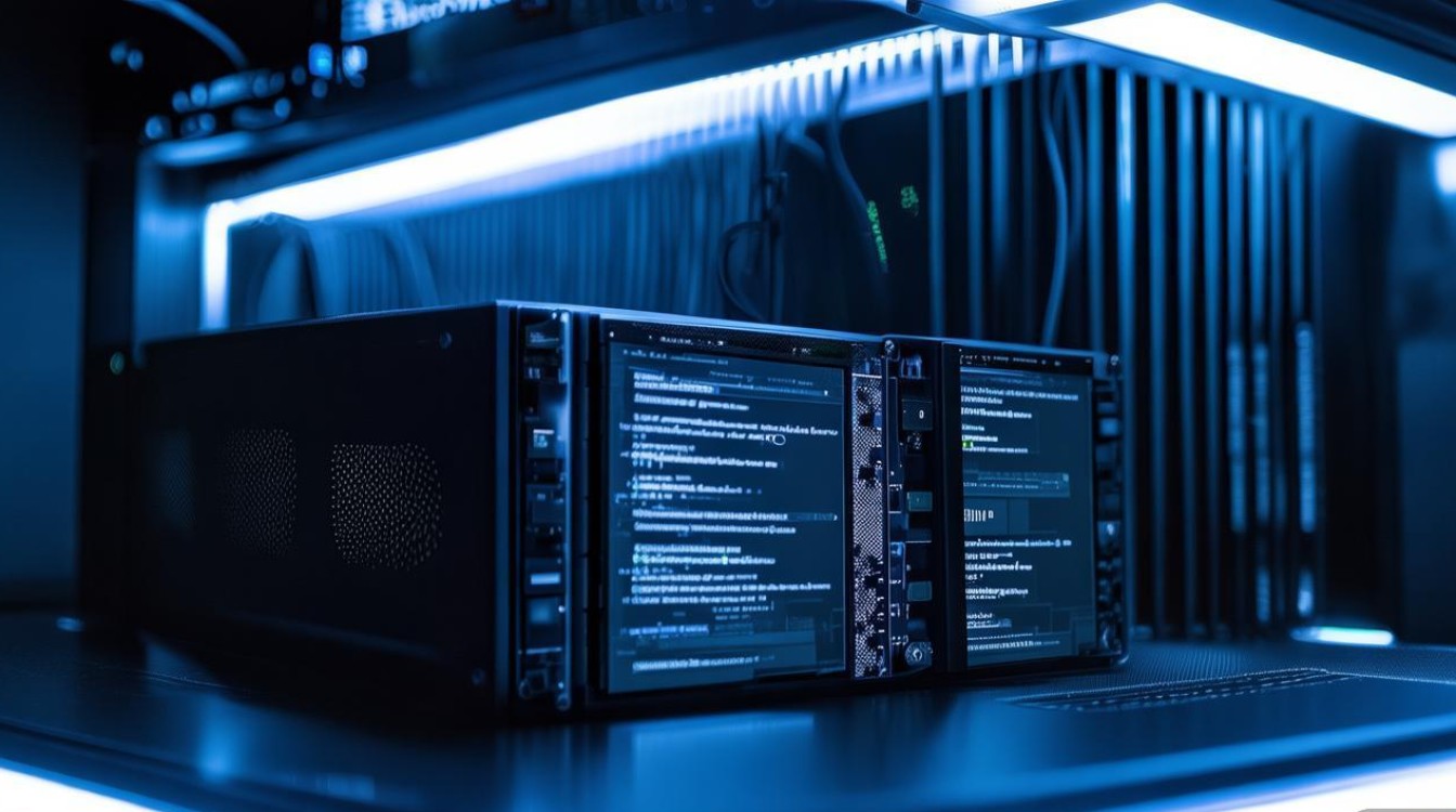 CentOS Cyrus SASL怎么配置,报错怎么解决?-图1 CentOS Cyrus SASL怎么配置,报错怎么解决?-图1