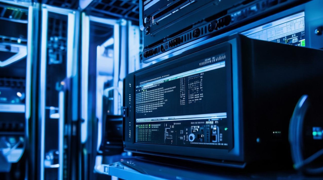 CentOS Cyrus SASL怎么配置,报错怎么解决?-图2 CentOS Cyrus SASL怎么配置,报错怎么解决?-图2