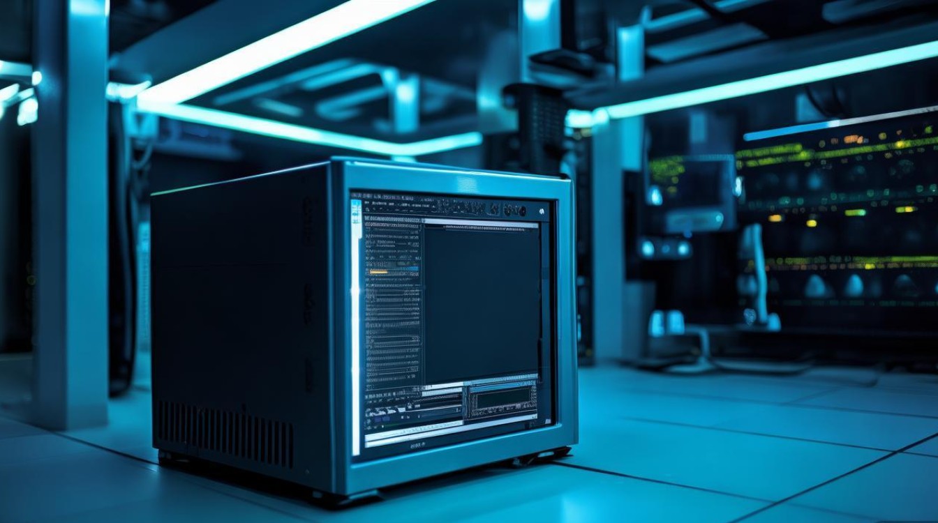 CentOS Cyrus SASL怎么配置,报错怎么解决?-图3 CentOS Cyrus SASL怎么配置,报错怎么解决?-图3