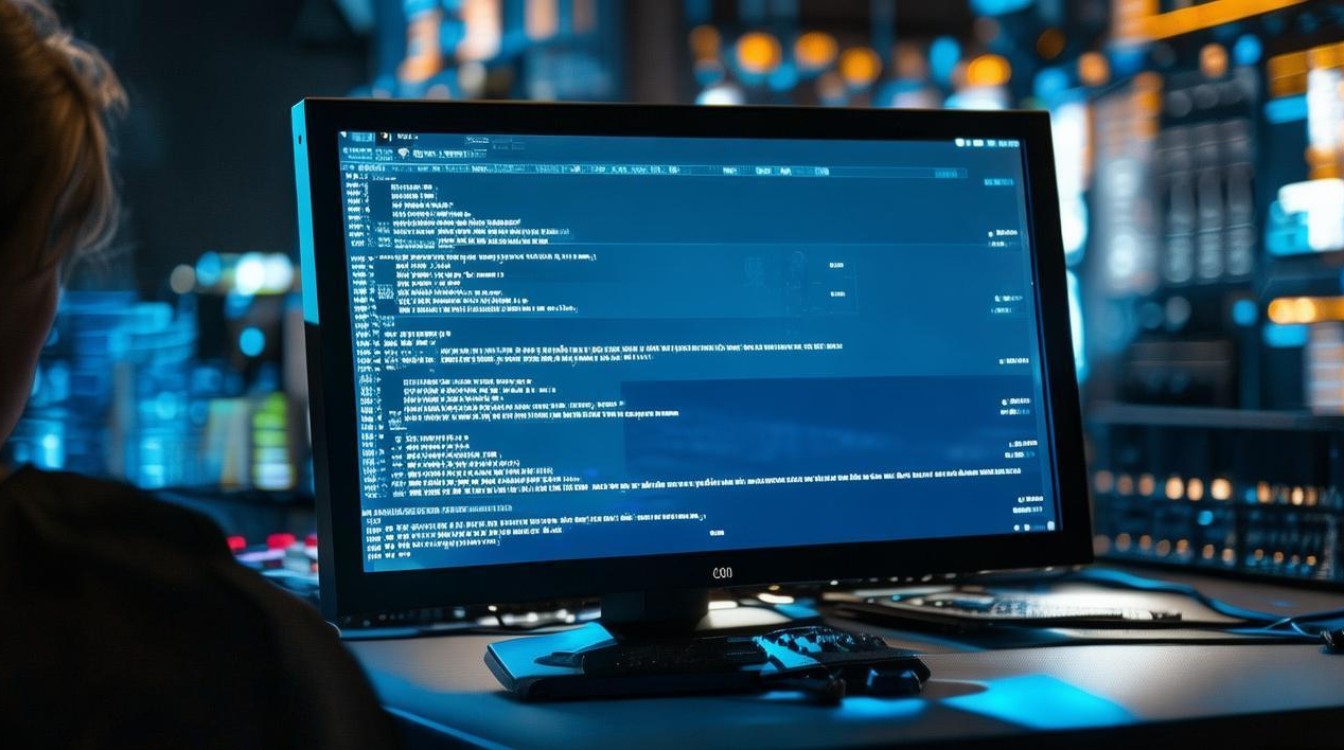 CentOS下MongoDB Shell怎么连接？MongoDB Shell常用命令有哪些？-图2