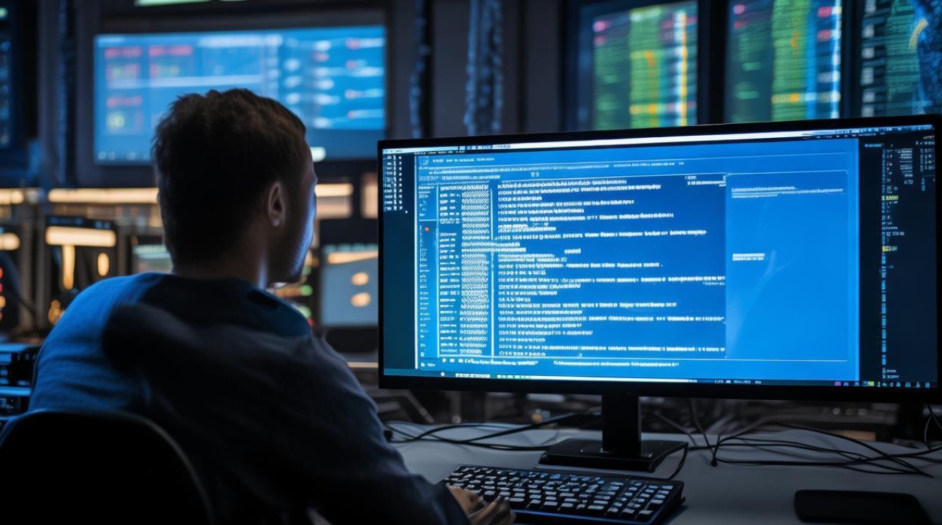 CentOS下MongoDB Shell怎么连接？MongoDB Shell常用命令有哪些？-图3
