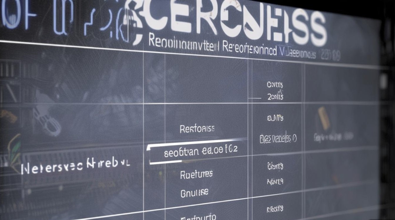 CentOS推荐版本哪个好,服务器用哪个版本最稳定?-图2 CentOS推荐版本哪个好,服务器用哪个版本最稳定?-图2