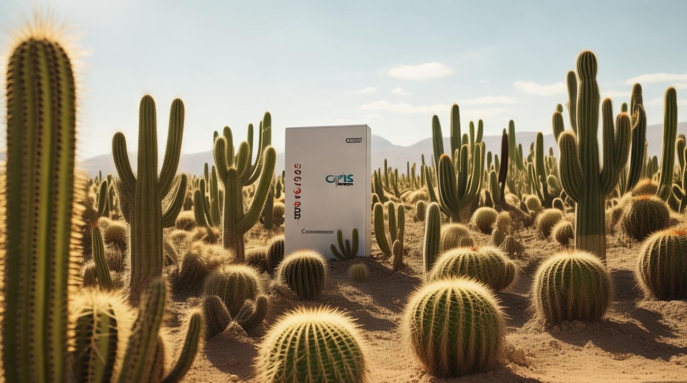 Cacti如何监控CentOS？Cacti监控CentOS配置教程-图1