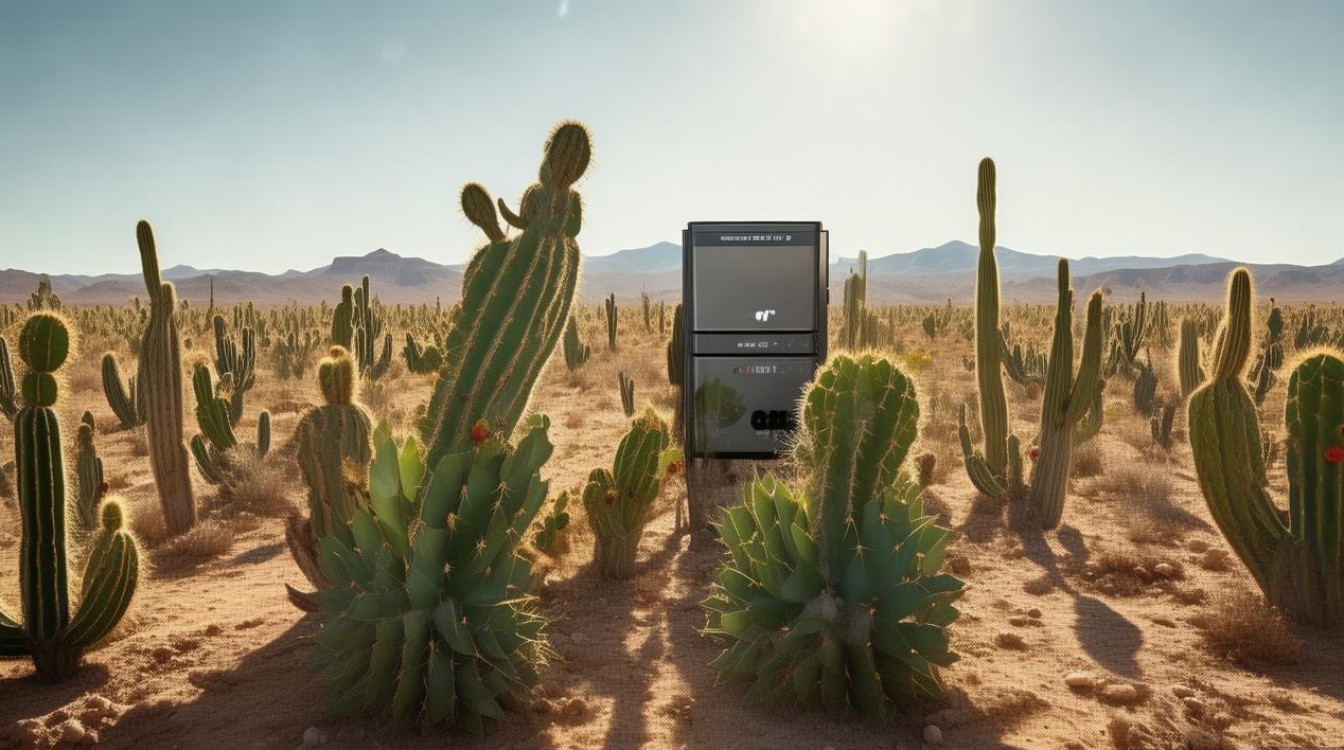 Cacti如何监控CentOS？Cacti监控CentOS配置教程-图2