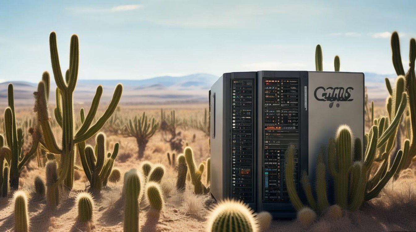 Cacti如何监控CentOS？Cacti监控CentOS配置教程-图3