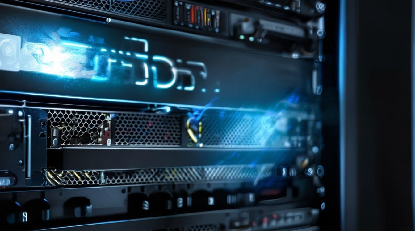 CentOS SSD Trim怎么开启?,如何配置SSD Trim?-图1 CentOS SSD Trim怎么开启?,如何配置SSD Trim?-图1