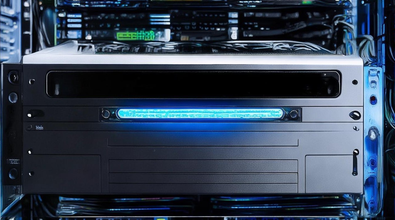 CentOS SSD Trim怎么开启?,如何配置SSD Trim?-图2 CentOS SSD Trim怎么开启?,如何配置SSD Trim?-图2