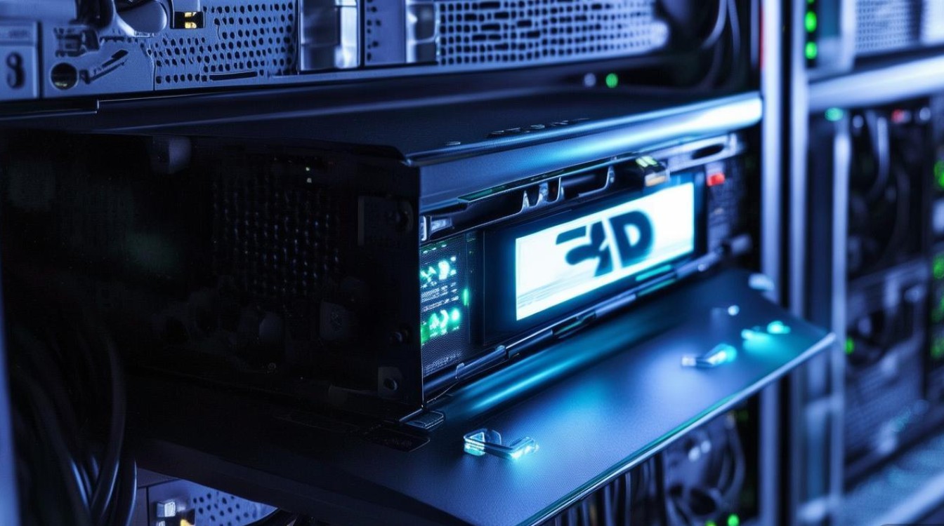 CentOS SSD Trim怎么开启?,如何配置SSD Trim?-图3 CentOS SSD Trim怎么开启?,如何配置SSD Trim?-图3