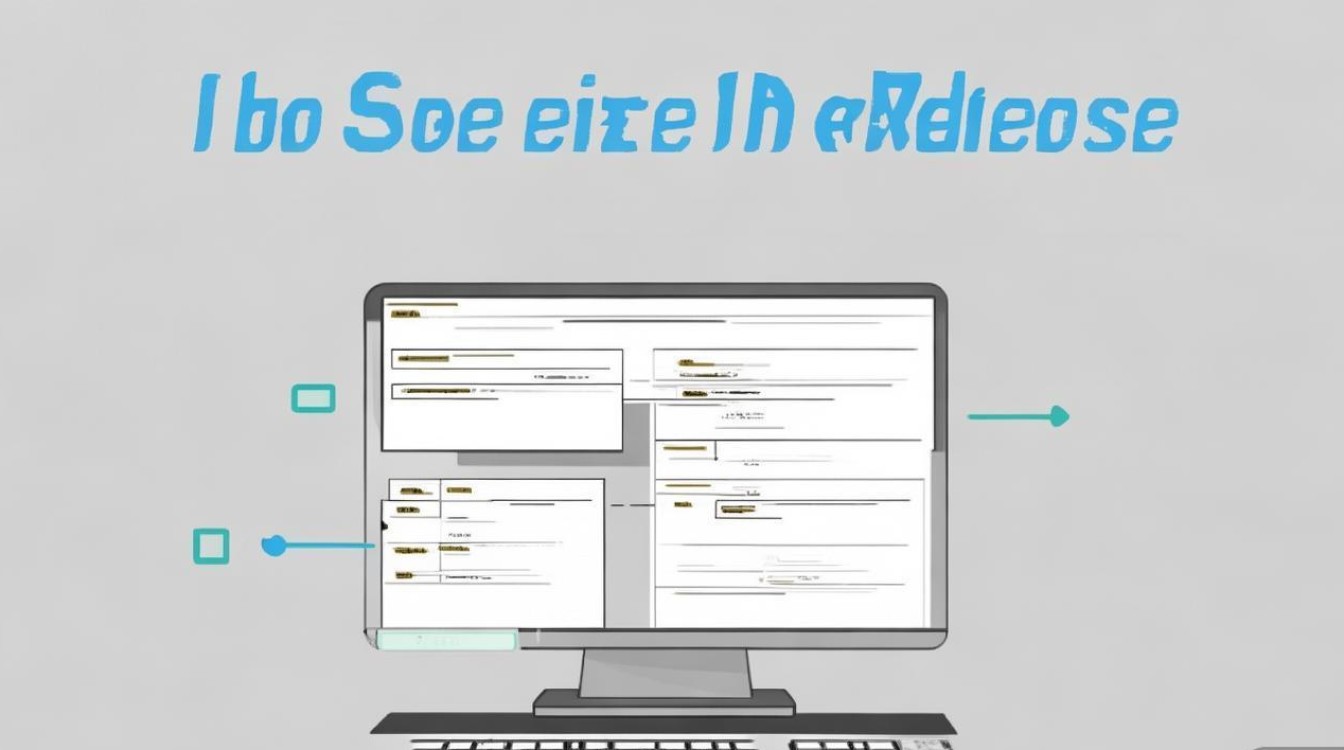 电脑如何设置固定ip地址，win10系统怎么设置静态ip？-图1