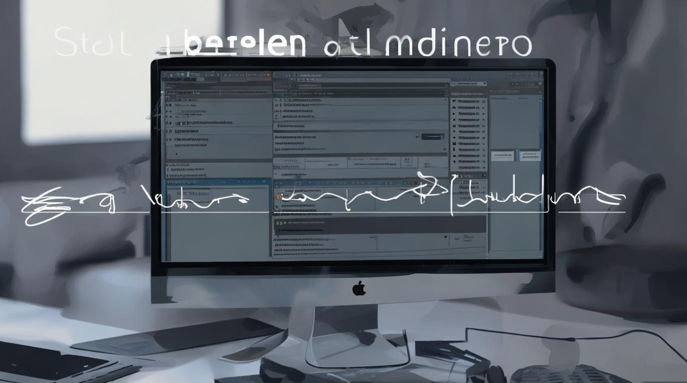电脑如何设置固定ip地址，win10系统怎么设置静态ip？-图3