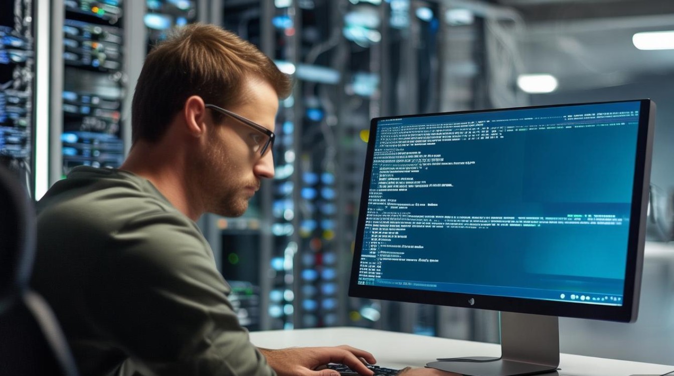 CentOS网络配置怎么修改?更改IP地址的详细教程-图1 CentOS网络配置怎么修改?更改IP地址的详细教程-图1