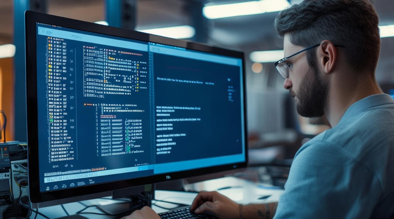 CentOS网络配置怎么修改?更改IP地址的详细教程-图2 CentOS网络配置怎么修改?更改IP地址的详细教程-图2