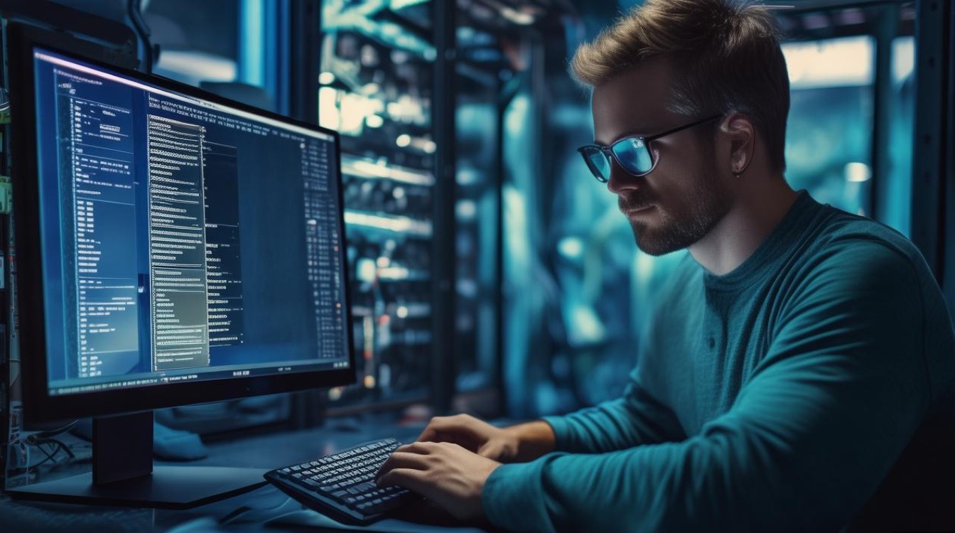 CentOS网络配置怎么修改?更改IP地址的详细教程-图3 CentOS网络配置怎么修改?更改IP地址的详细教程-图3