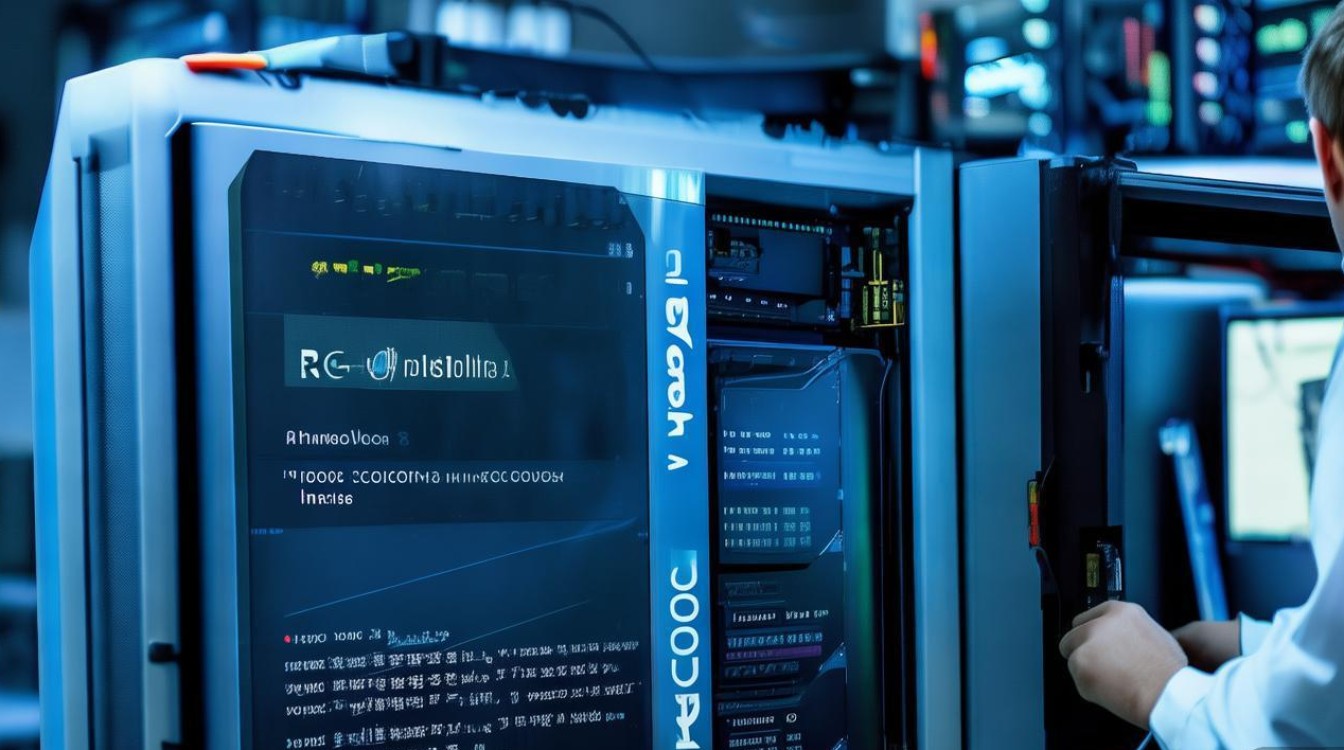 CentOS回收站路径在哪里？如何查看系统默认回收站位置？-图1