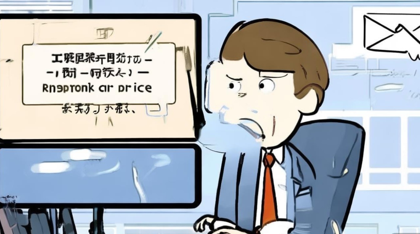 日语邮件报价错误怎么写，商务日语道歉信模板-图1