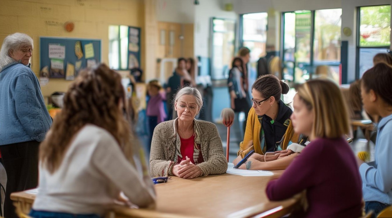 家长投诉开学前被要求到校大扫除-图1 家长投诉开学前被要求到校大扫除-图1