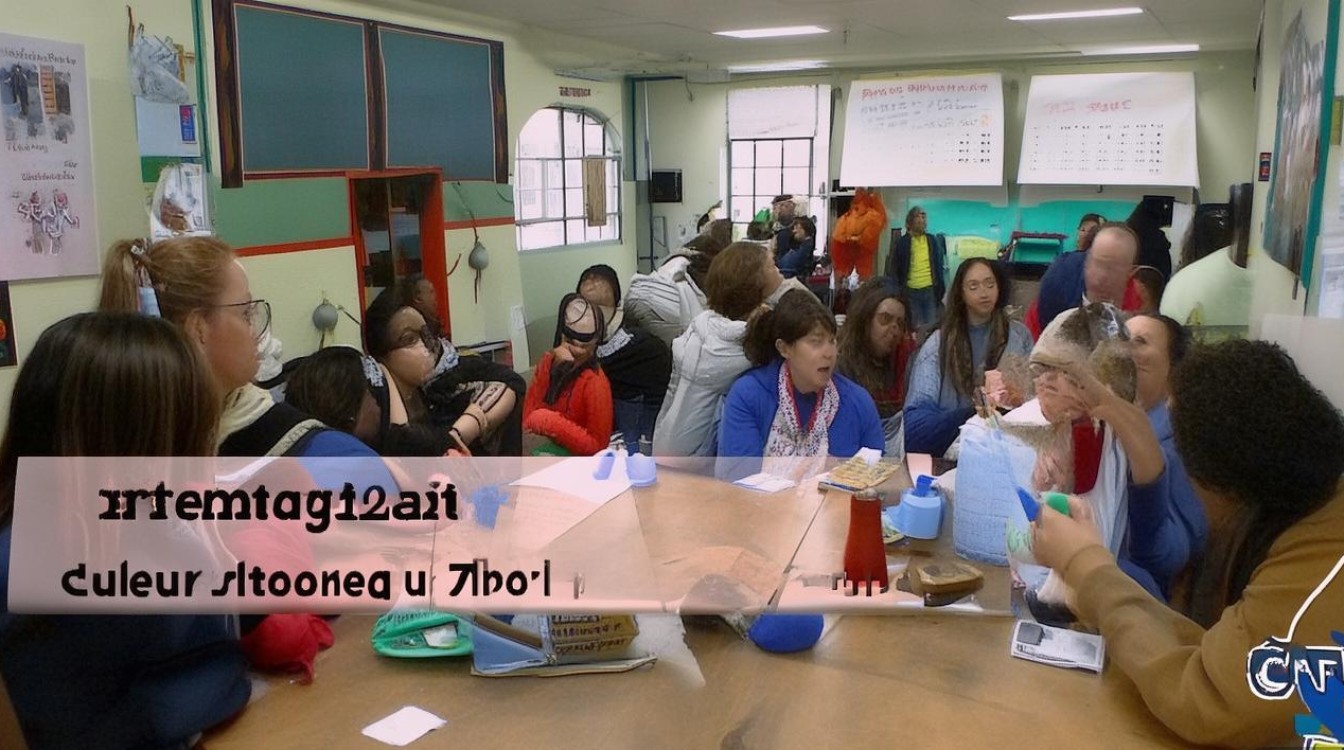 家长投诉开学前被要求到校大扫除-图3 家长投诉开学前被要求到校大扫除-图3