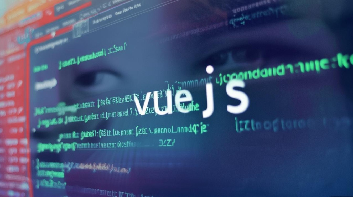 Vue用CSS报错怎么办，Vue引入CSS失败怎么解决-图1