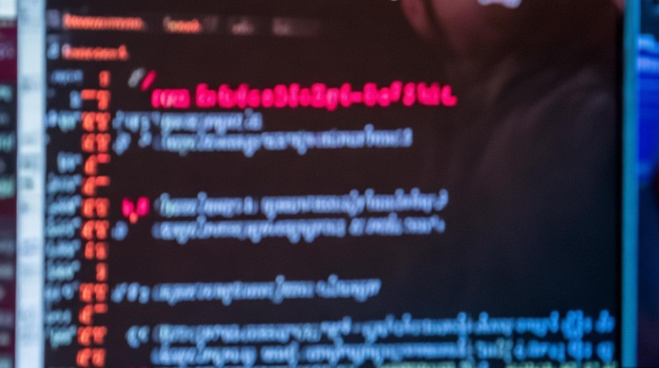 Vue用CSS报错怎么办，Vue引入CSS失败怎么解决-图3