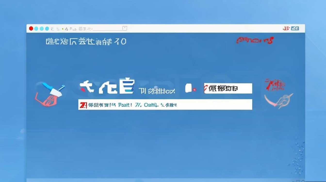 AE卸载报错130怎么办，AE卸载失败错误130怎么解决-图3