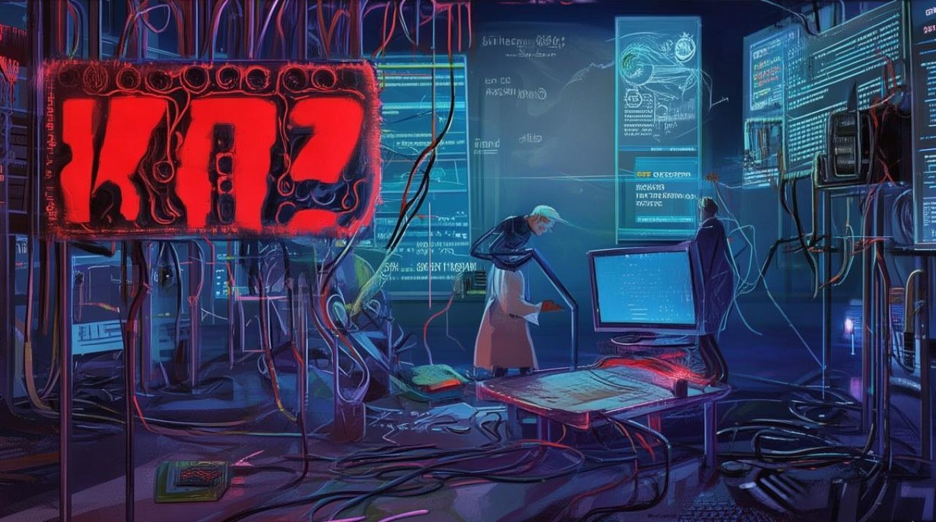 为什么adt报错,adt插件安装失败怎么解决?-图1 为什么adt报错,adt插件安装失败怎么解决?-图1