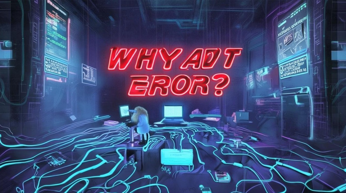为什么adt报错,adt插件安装失败怎么解决?-图2 为什么adt报错,adt插件安装失败怎么解决?-图2