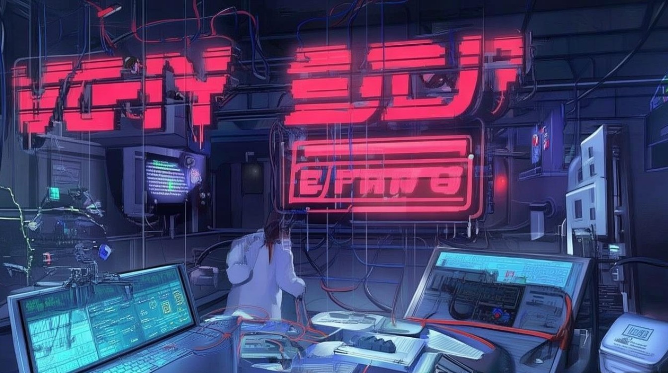 为什么adt报错,adt插件安装失败怎么解决?-图3 为什么adt报错,adt插件安装失败怎么解决?-图3