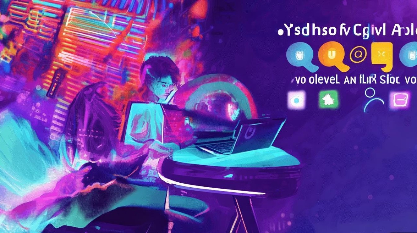 QQ如何升级快，手机QQ等级怎么刷最快？-图1