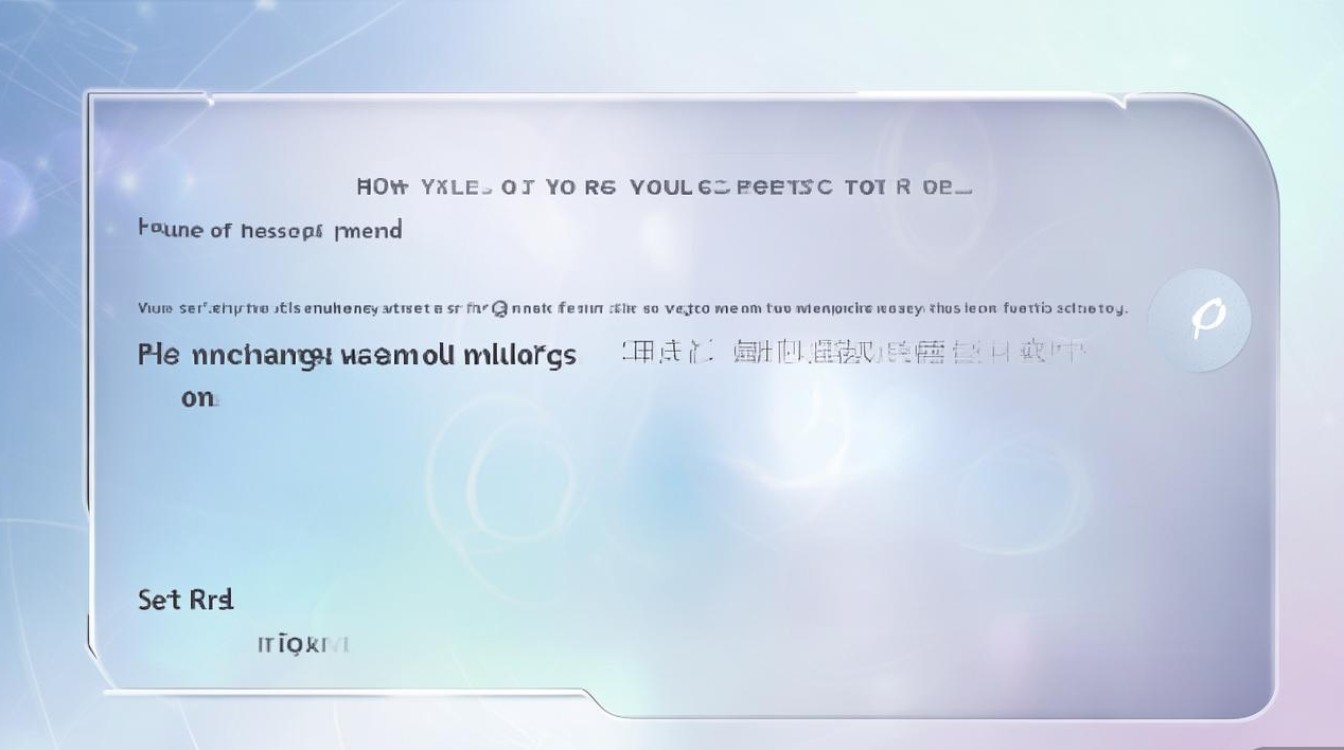 QQ如何定时发送消息,手机QQ怎么设置定时发送-图3 QQ如何定时发送消息,手机QQ怎么设置定时发送-图3