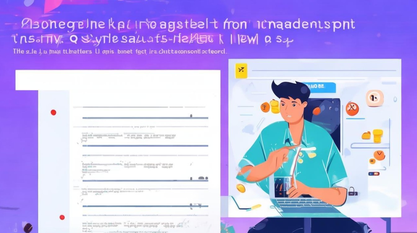 如何更换qq字体,手机qq怎么设置好看的个性字体-图2 如何更换qq字体,手机qq怎么设置好看的个性字体-图2