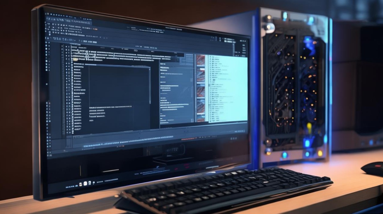 CentOS怎么操作，Linux常用命令有哪些-图1