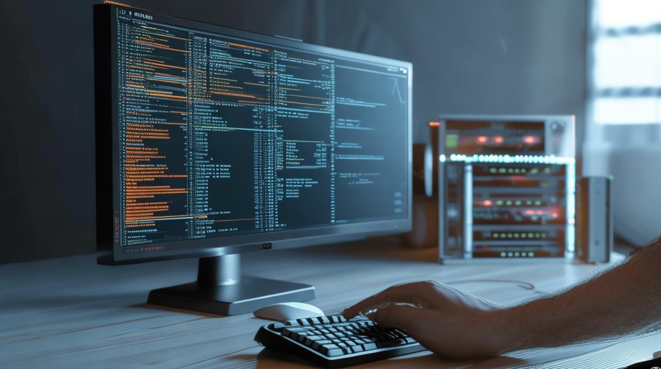 CentOS怎么操作，Linux常用命令有哪些-图3