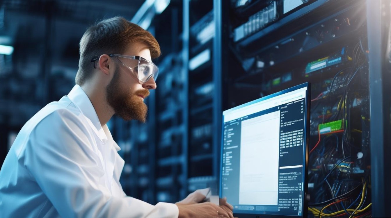 CentOS怎么安装Git，CentOS系统如何从Git拉取代码-图3