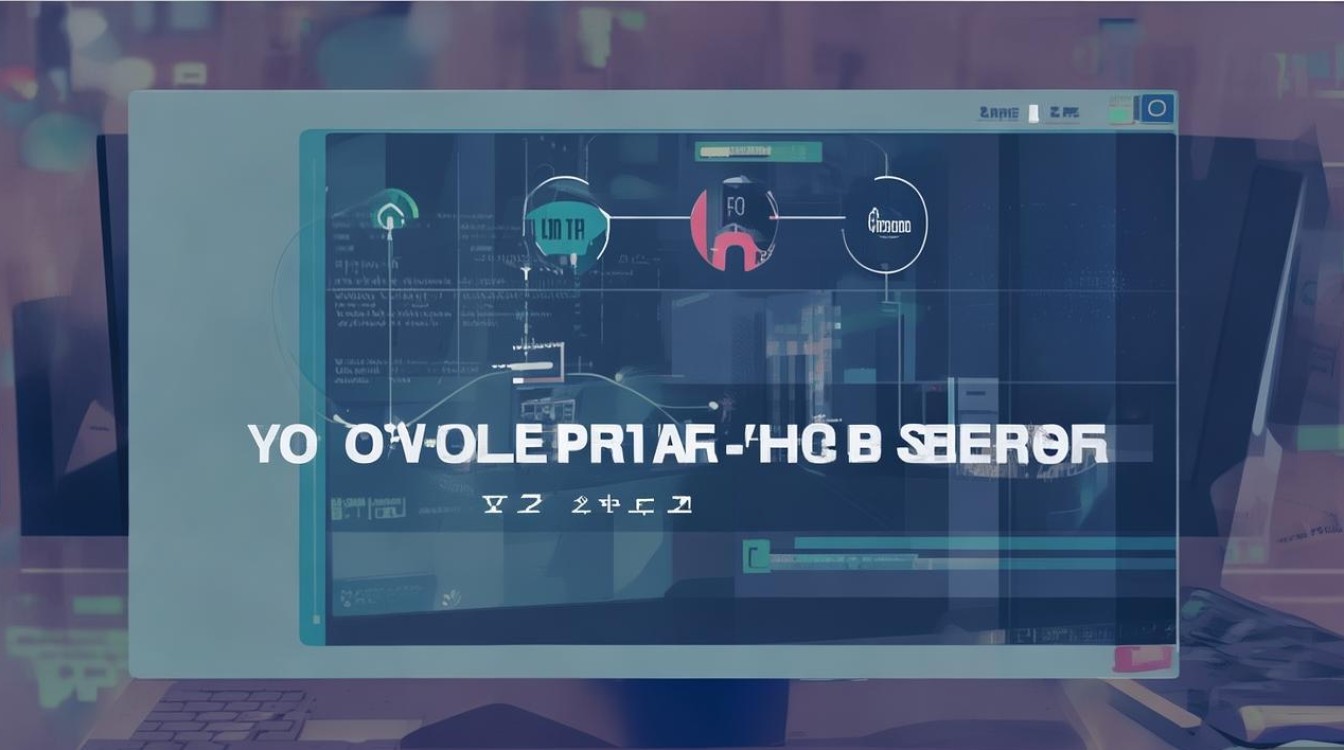 VPS如何使用详细教程，新手小白怎么远程连接？-图3