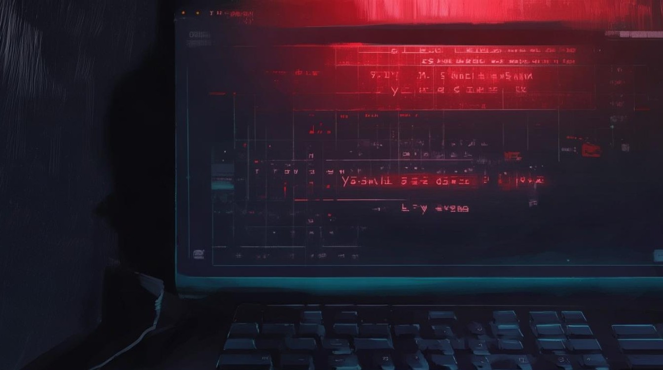 sys.exit报错怎么解决，Python程序退出异常如何处理？-图2