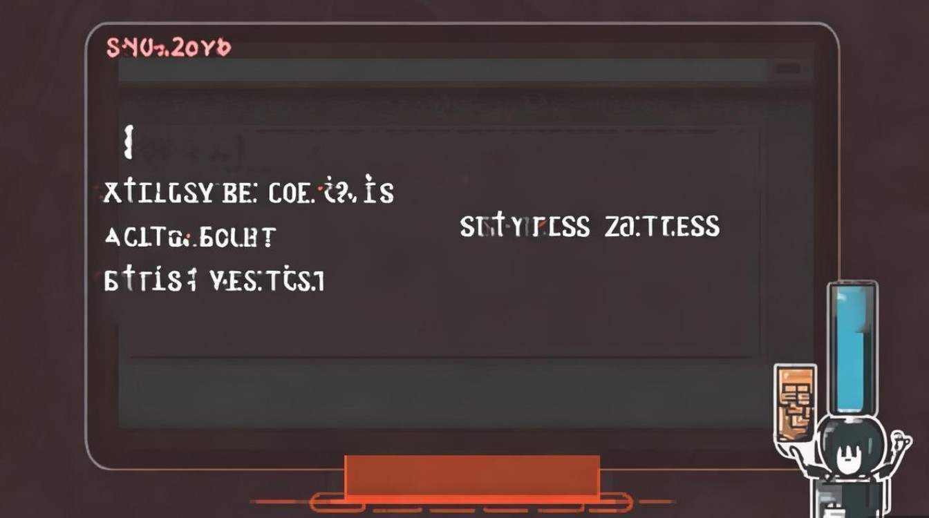sys.exit报错怎么解决，Python程序退出异常如何处理？-图3