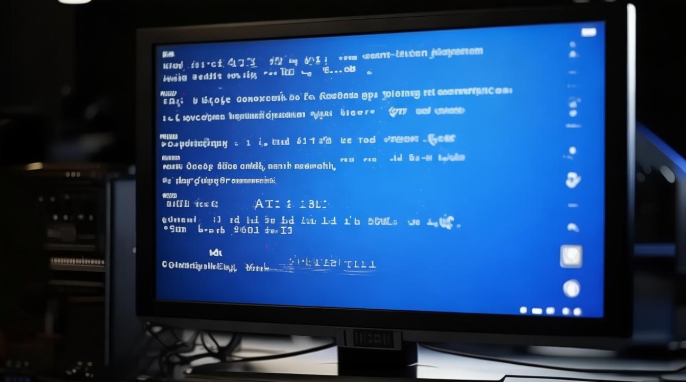 ATI显卡蓝屏怎么办，出现代码0x00000116怎么修？-图3