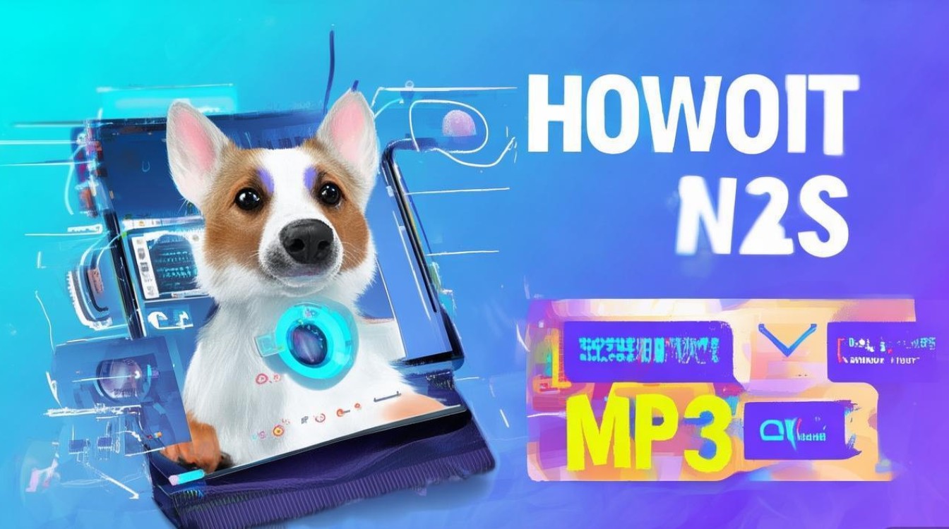 酷狗音乐如何下载mp3格式，酷狗怎么免费下载mp3歌曲-图3