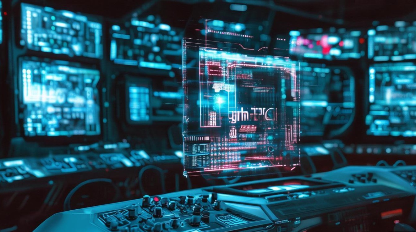 gl.h报错无法打开源文件怎么办,找不到gl.h怎么解决-图2 gl.h报错无法打开源文件怎么办,找不到gl.h怎么解决-图2